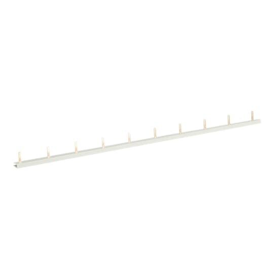 Kammbrücke CR-MJ