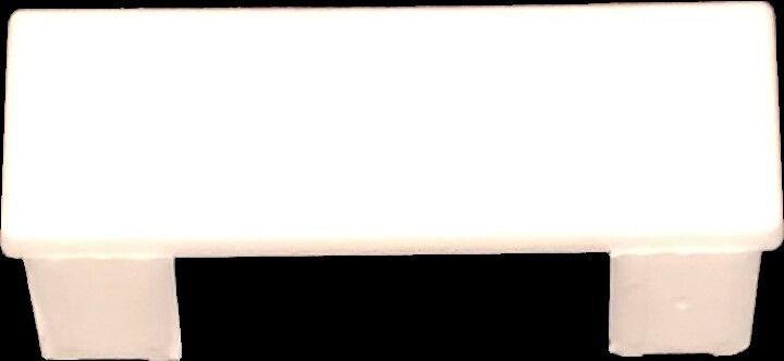 Marker CR-MM