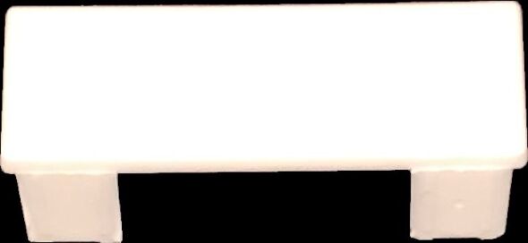 Marker CR-MM