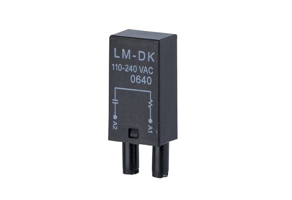 RC-Modul 230 V AC 11017905