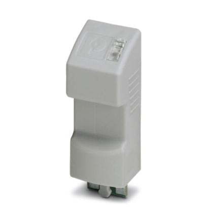 Steckmodul RIF-LDP-48-60 DC