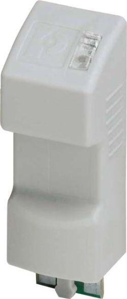 Steckmodul RIF-LV #2900944