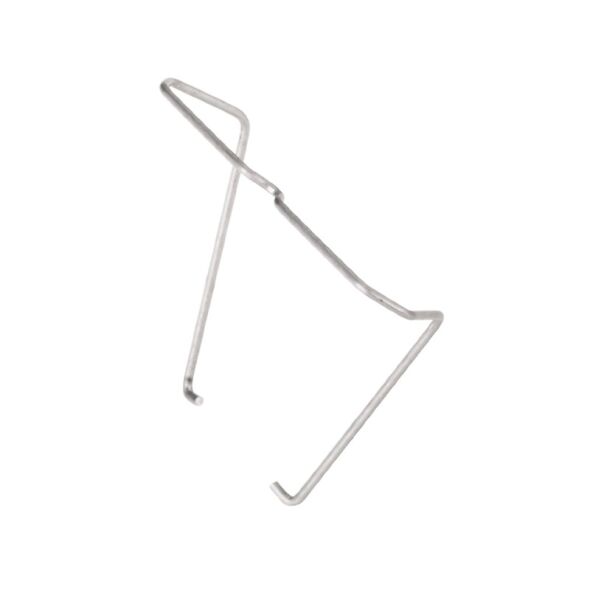 Halteklammer RIDERSERIES SCM CLIP LM