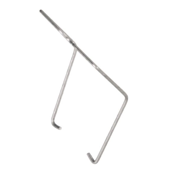 Halteklammer RIDERSERIES SCM CLIP M