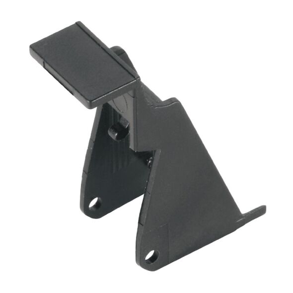 Halteklammer RIDERSERIES SRC CLIP LP