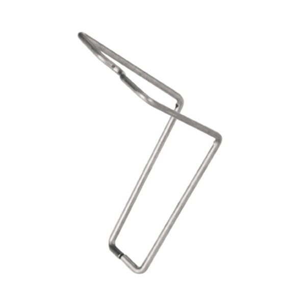 Halteklammer RIDERSERIES SRC-I CLIP HM RCI