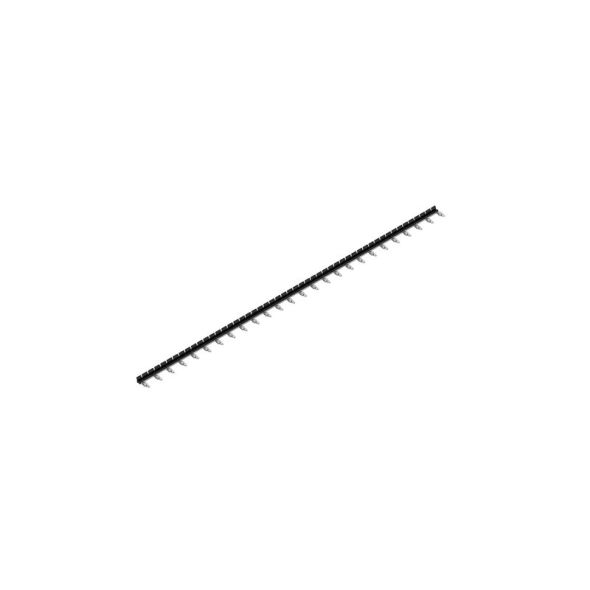Querverbinder TCC 12.8/26 BK