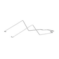 Halter CR-UH