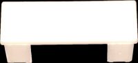 Marker CR-MM