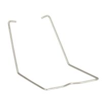 Metallhalter CR-MH1