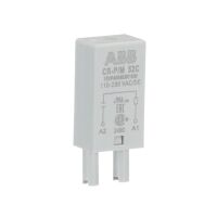 Steckmodul CR-P/M 52C