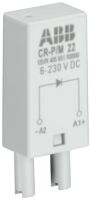 Steckmodul CR-P/M 52D