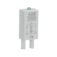 Steckmodul CR-P/M 62V