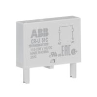 Steckmodul CR-U 51C