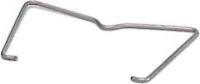 Einzelrelais SIM-ERSN-HB-MR/MET