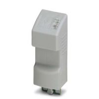 Steckmodul RIF-LDP-48-60 DC