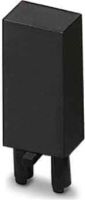 Steckmodul V-120-230UC