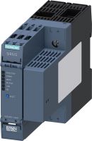 DC-Lastüberwachungsrelais 3UG5462-1AA41