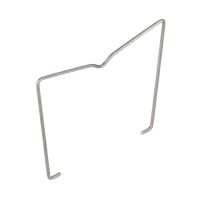 Halteklammer RIDERSERIES SRC CLIP HM
