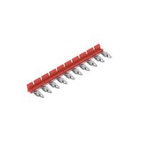 Querverbinder TCC 6.4/10 RD