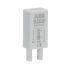 Steckmodul CR-P/M 52B