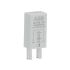 Steckmodul CR-P/M 52C