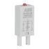 Steckmodul CR-P/M 62E