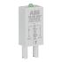 Steckmodul CR-P/M 62EV
