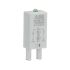 Steckmodul CR-P/M 62V