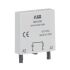 Steckmodul CR-U 51B