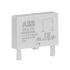 Steckmodul CR-U 51C
