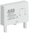Steckmodul CR-U 61EV