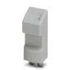 Steckmodul RIF-LDP-110 DC