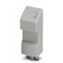Steckmodul RIF-LDP-48-60 DC