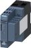 DC-Lastüberwachungsrelais 3UG5462-1AA41