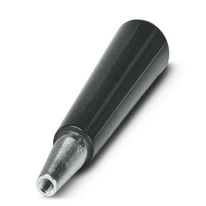 Montagehalter RELAY EXTRACTOR TOOL