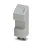 Steckmodul RIF-LDP-110 DC