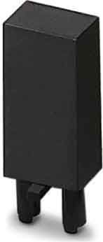 Steckmodul V-120-230UC
