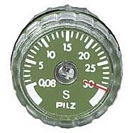 FB/F10/30SEC.POT. 5MO 325406
