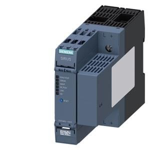 DC-Lastüberwachungsrelais 3UG5462-1AA41