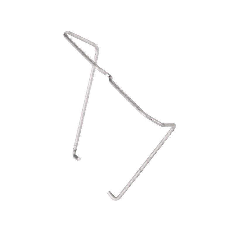 Halteklammer RIDERSERIES SCM CLIP LM
