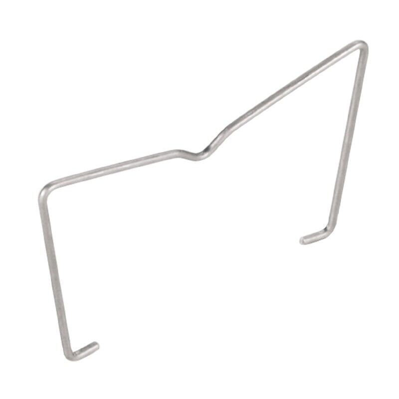 Halteklammer RIDERSERIES SRC CLIP LM