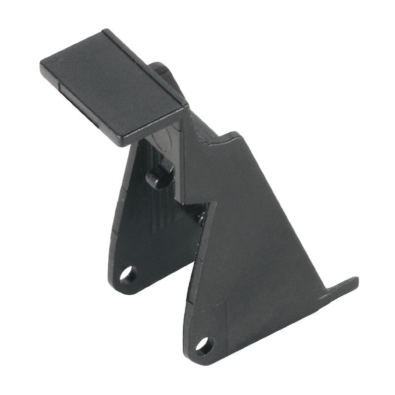 Halteklammer RIDERSERIES SRC CLIP LP