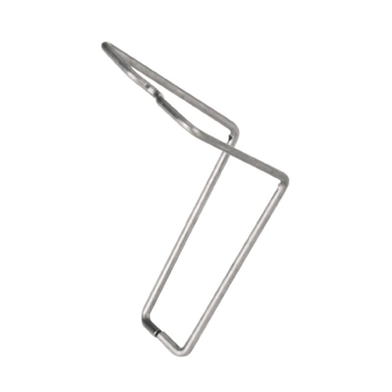 Halteklammer RIDERSERIES SRC-I CLIP HM RCI