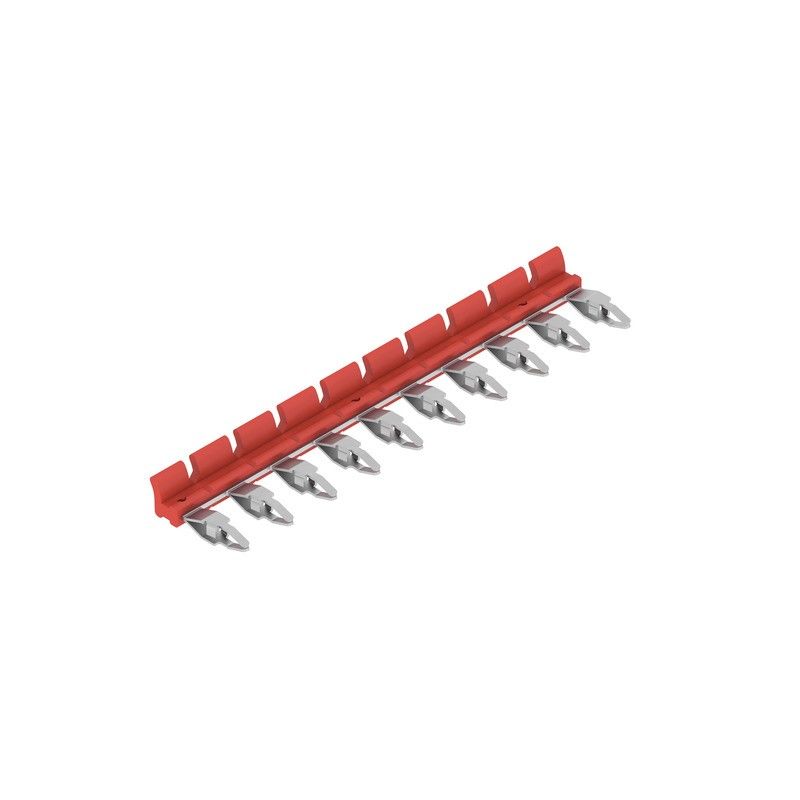 Querverbinder TCC 6.4/10 RD