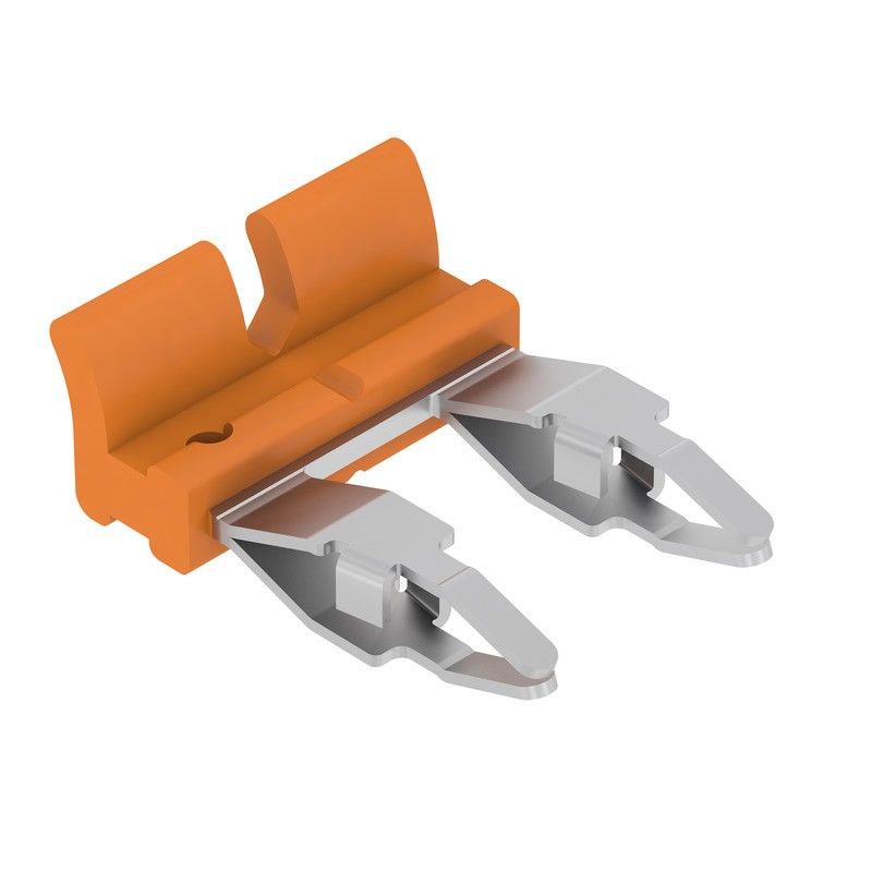 Querverbinder TCC 6.4/2 OR