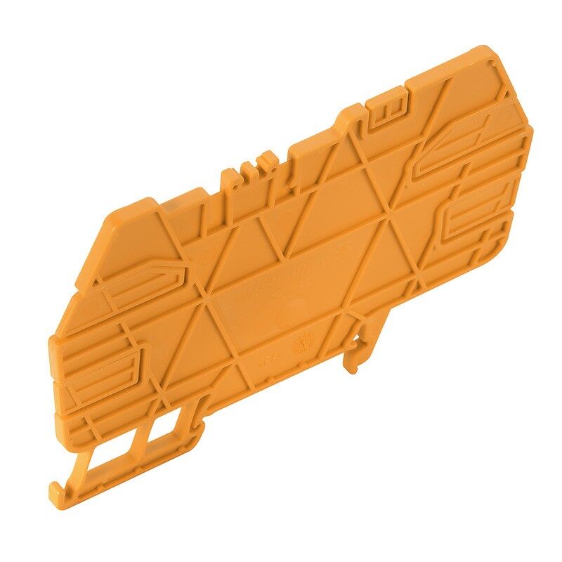 Trennwand TXL PP