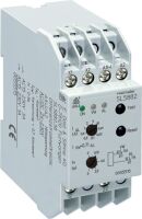 Differrenzstromrelais SL5882.38AC/DC24-230