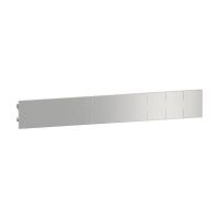Steckschilder SSD SSDZLB
