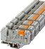 Klemmenblock URELG 7-PMTK